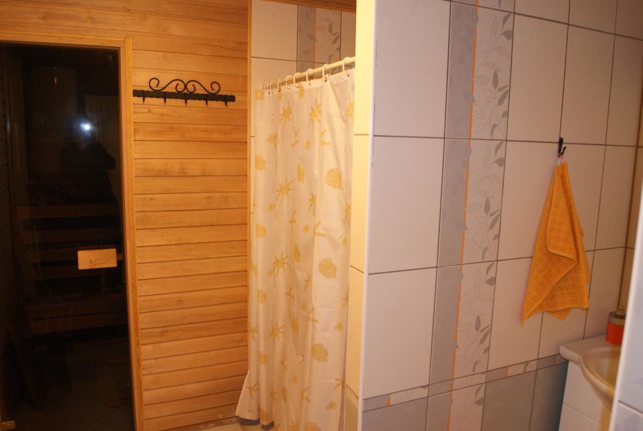 Загородные дома Sepa Talu Aakre-27