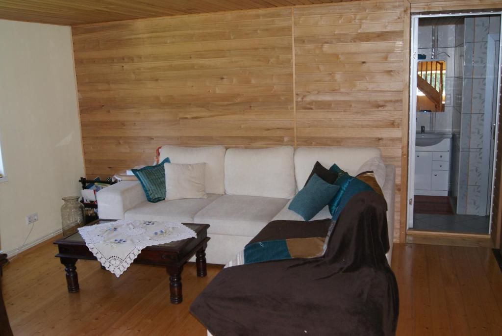 Загородные дома Sepa Talu Aakre-44